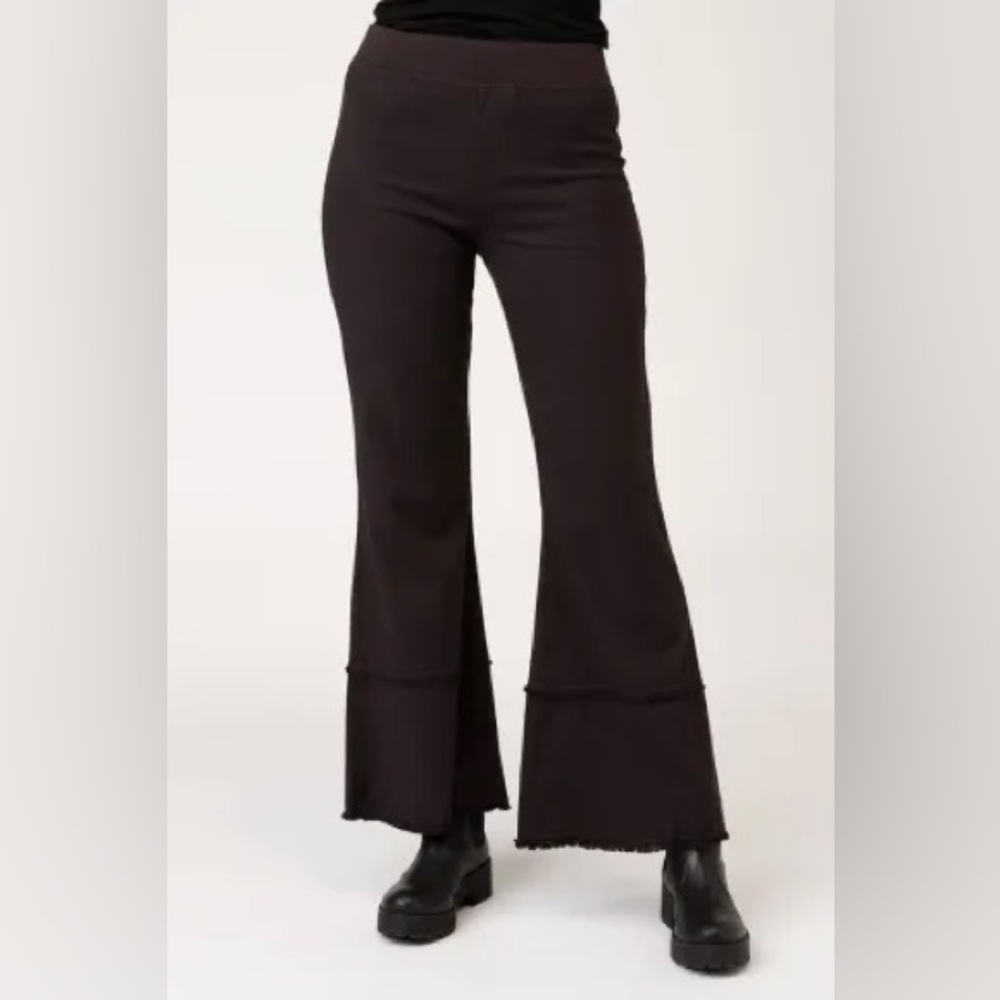 XCVI Arrin Pant M